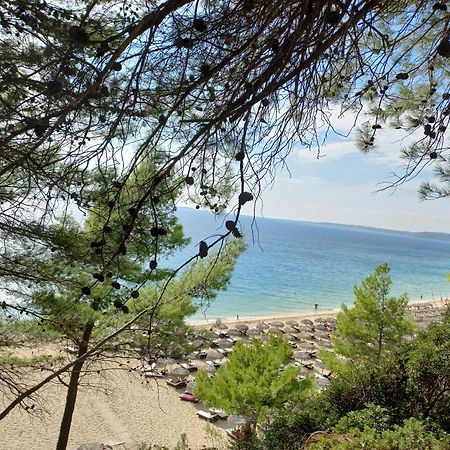Rania-apartments_2 Argostoli  Zewnętrze zdjęcie