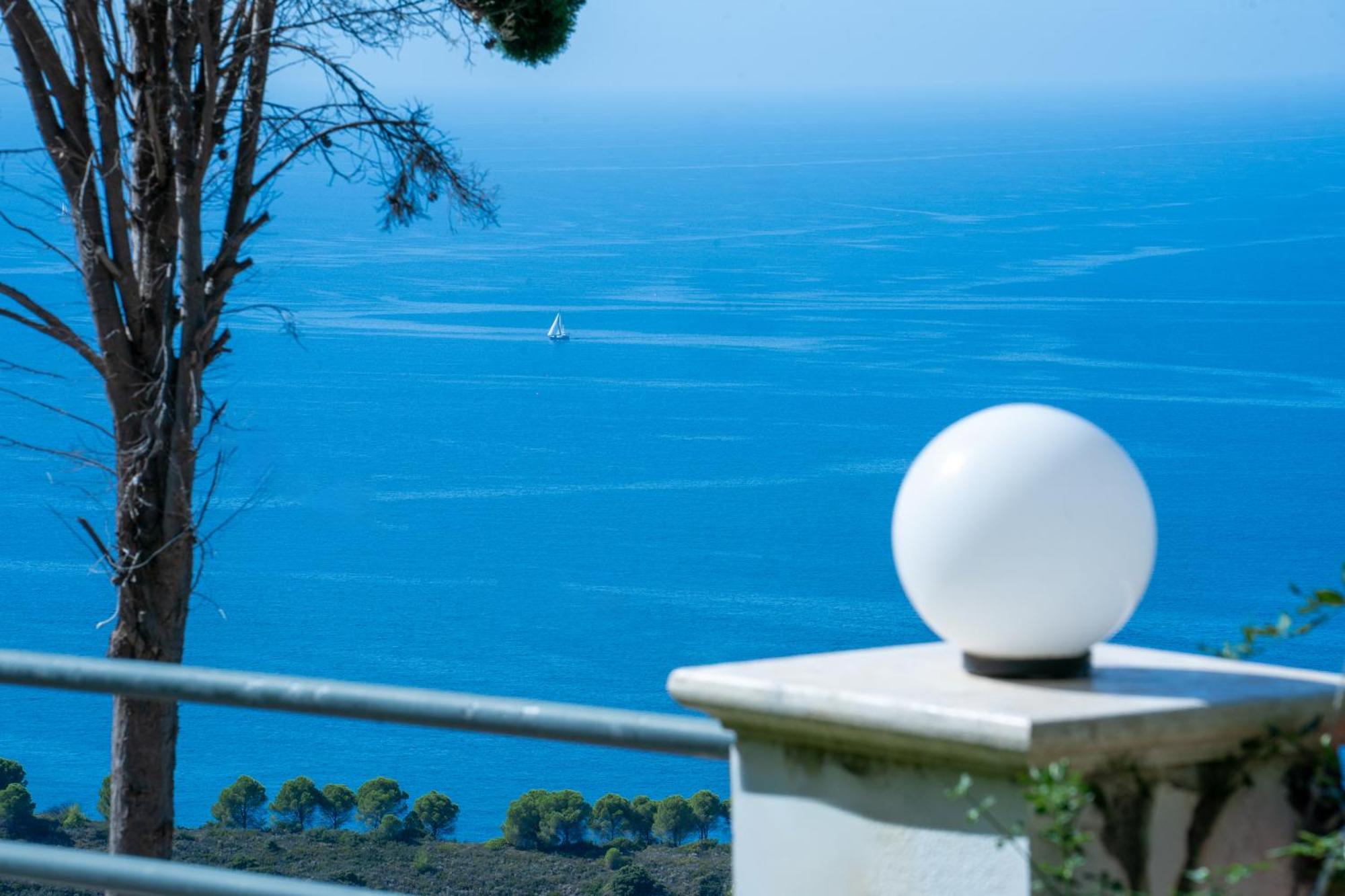 Rania-apartments_2 Argostoli  Zewnętrze zdjęcie