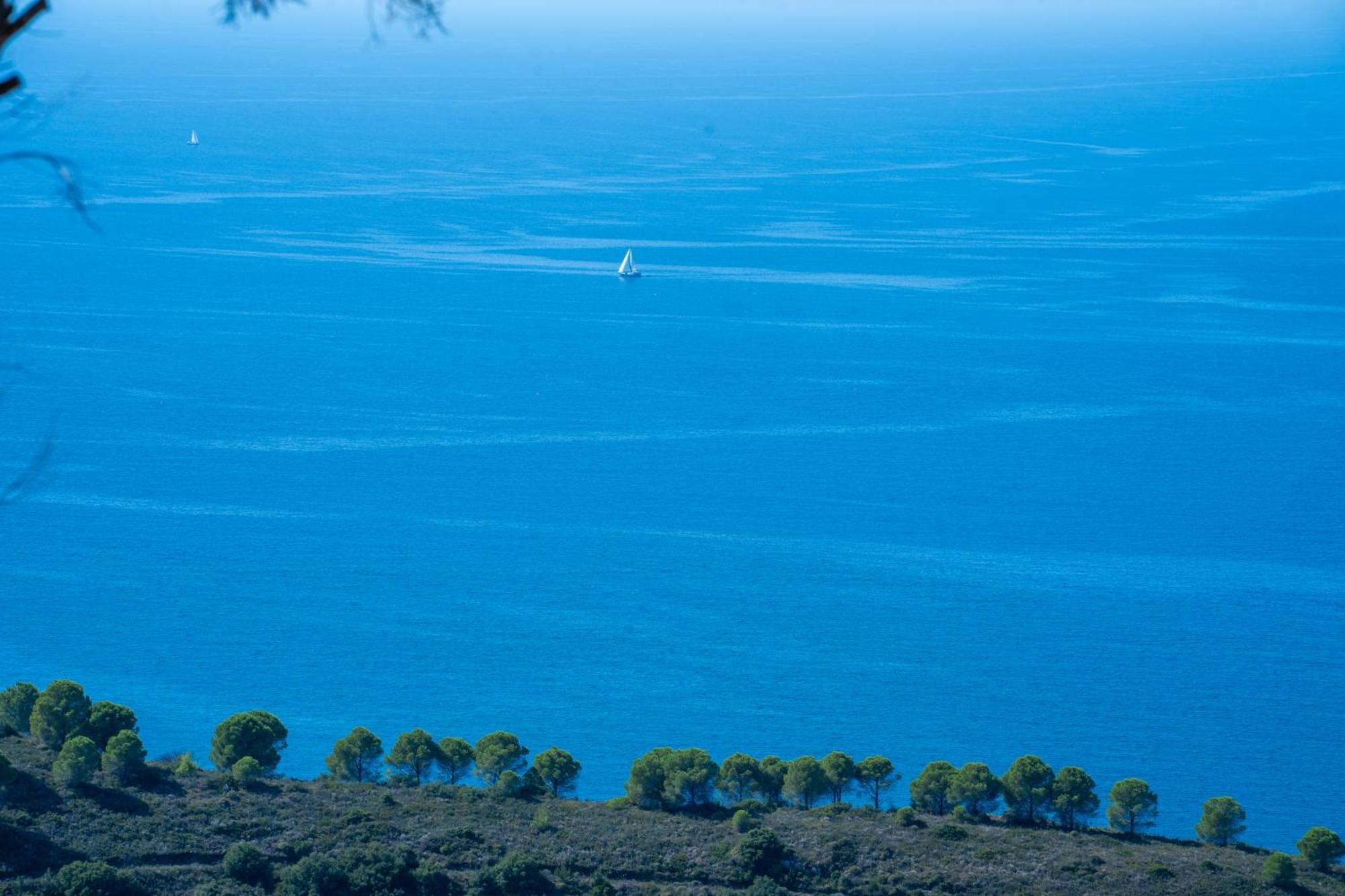 Rania-apartments_2 Argostoli  Zewnętrze zdjęcie