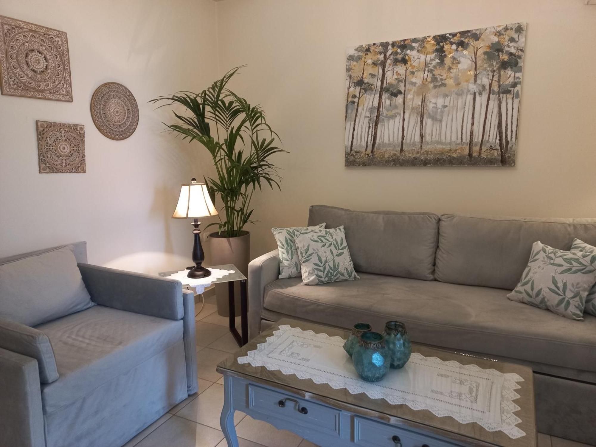 Rania-apartments_2 Argostoli  Zewnętrze zdjęcie